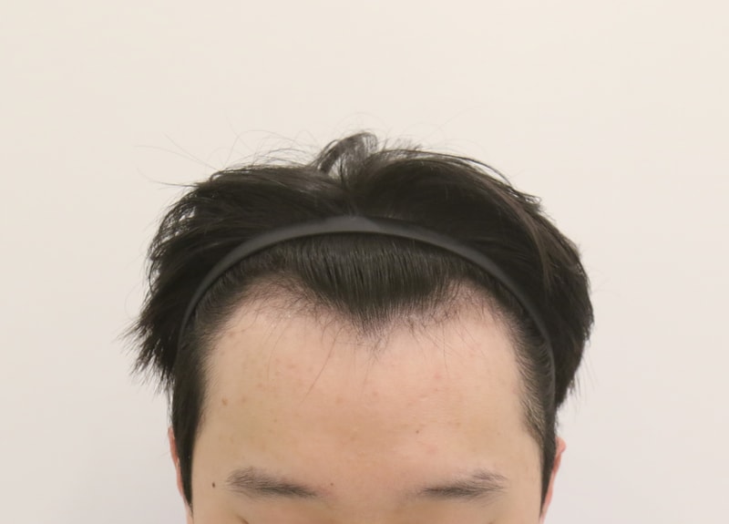 1000011632.jpg