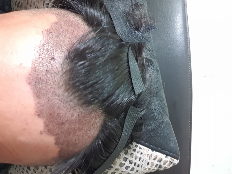 20190921_223956.jpg