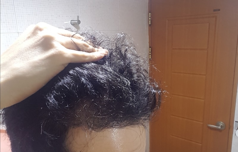 20180508_134714.jpg