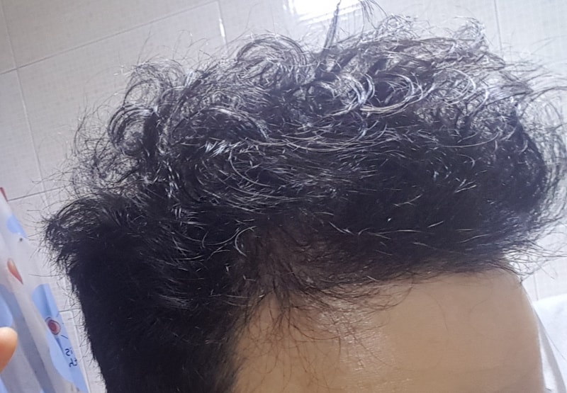20180508_134812.jpg