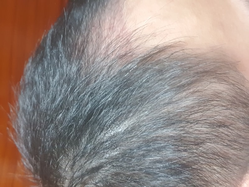 20201103_213247.jpg