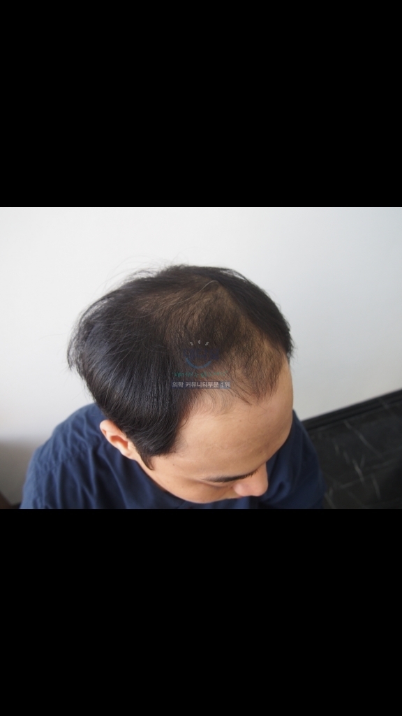 852835a678c7e73049f97e8e7827ff2a.png