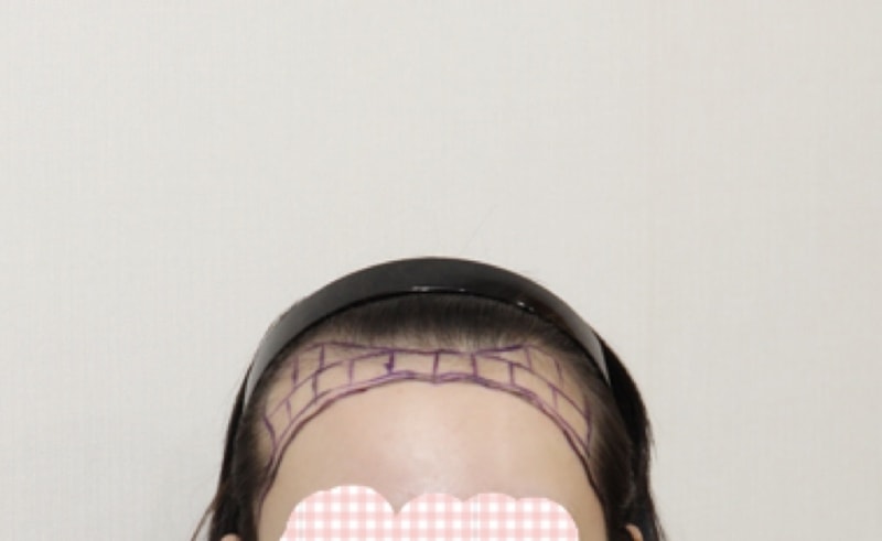 47987EDA-813D-496B-ABE5-B8369489C792.jpeg