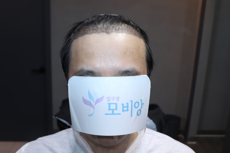 1698825312355.jpg