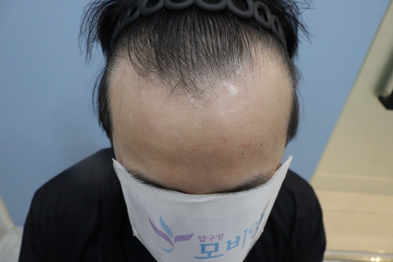 1698916554751.jpg