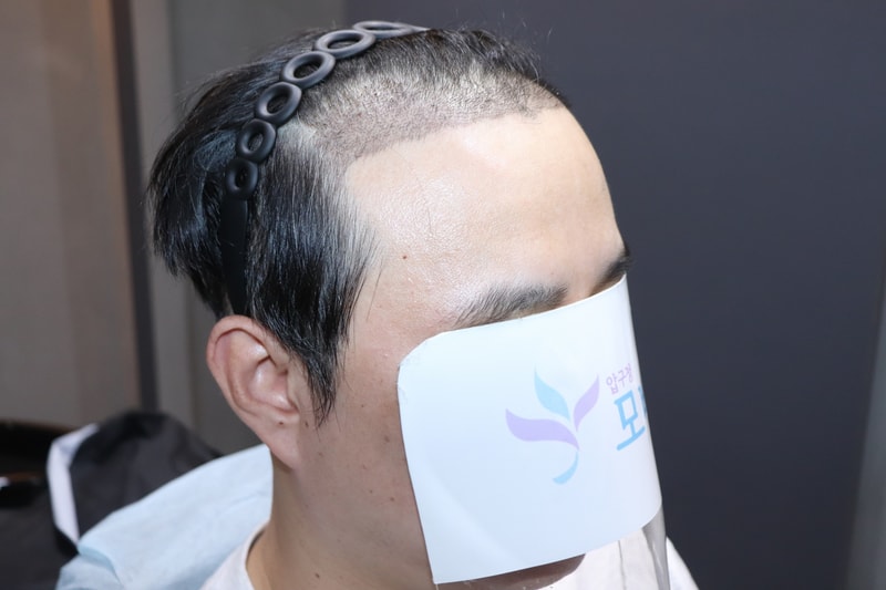 1698825332617.jpg