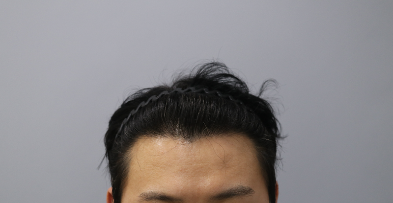 2BCB167D-D096-4AC9-BAF7-2541D4FED663.png