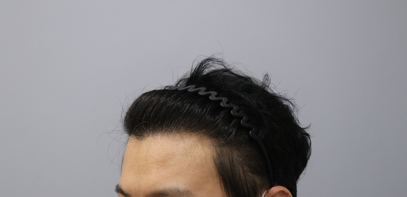 AAB84FA4-B6FA-45A3-9795-55462E4D5F2C.png