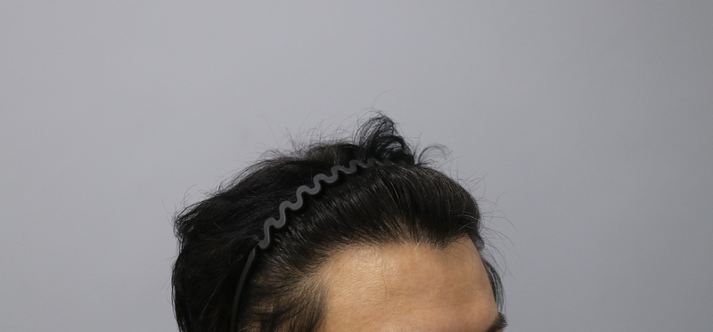 9D1685D9-EBE9-42C2-9126-C4F4DE8B9DF5.png