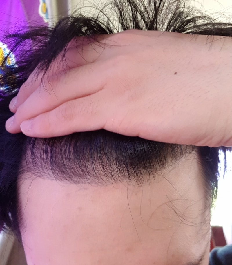 20180606_160218.jpg