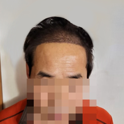 0527_사진보정2.jpg
