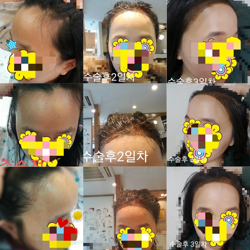 CYMERA_20170223_190427.jpg