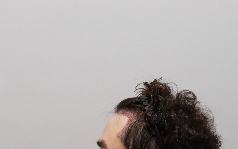 E000F8E3-6102-4765-8C11-F08D859EEB30.png