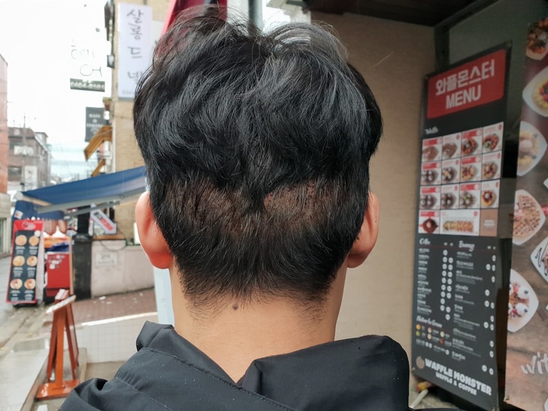 20190203_105249.jpg
