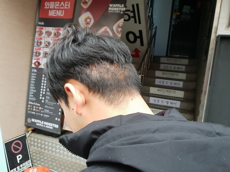 20190203_105258.jpg