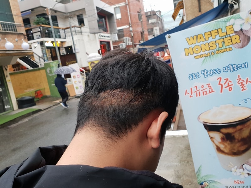 20190203_105254.jpg