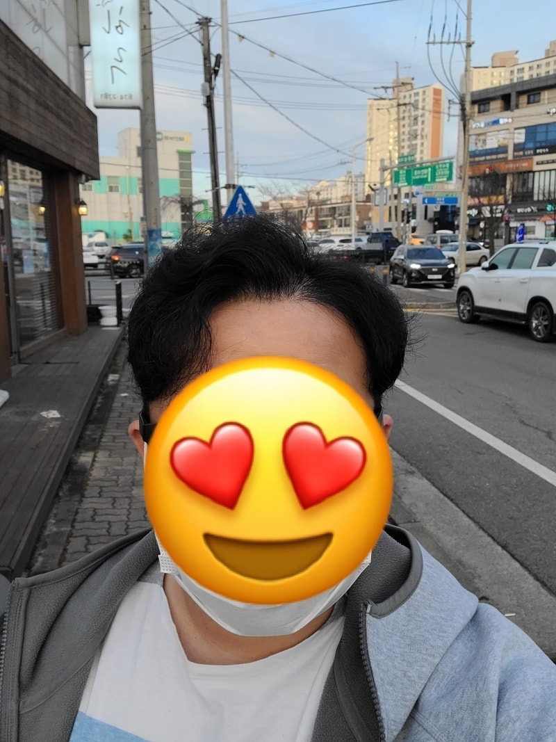 F03F0EF8-CE53-4597-AC68-67F5405E93B1.jpeg