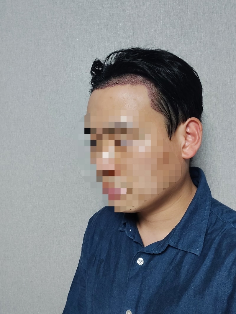 KakaoTalk_20220424_135913058_03.jpg