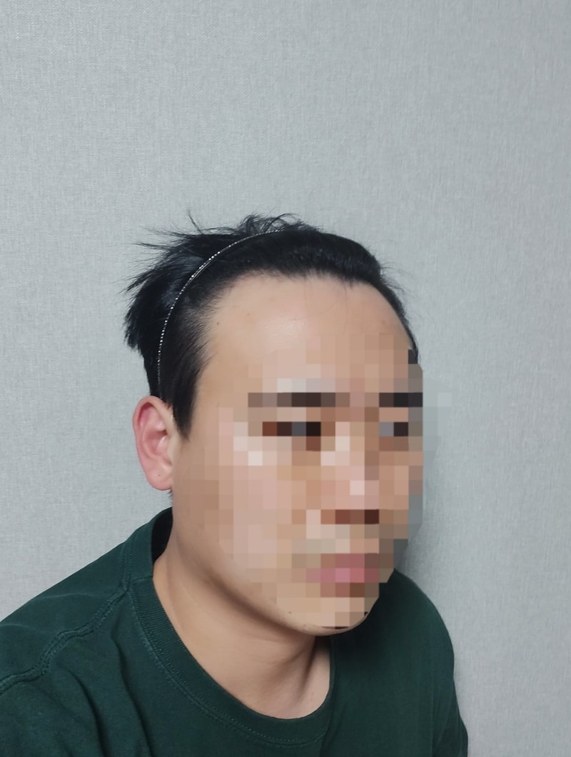 KakaoTalk_20220421_202745541_01.jpg