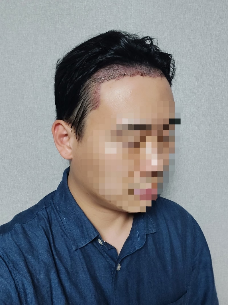 KakaoTalk_20220424_135913058_01.jpg