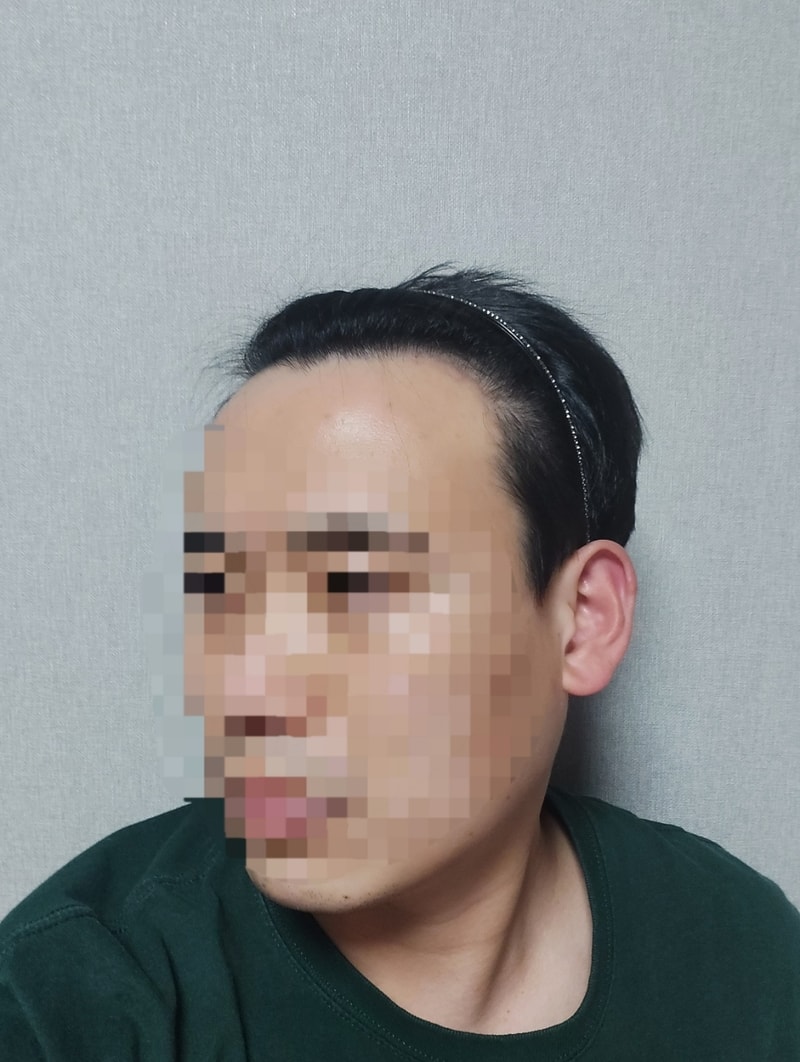 KakaoTalk_20220421_202745541_03.jpg