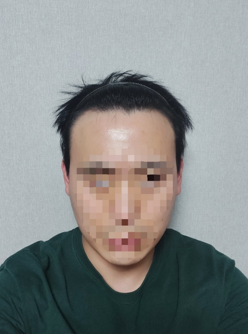 KakaoTalk_20220421_202745541_02.jpg