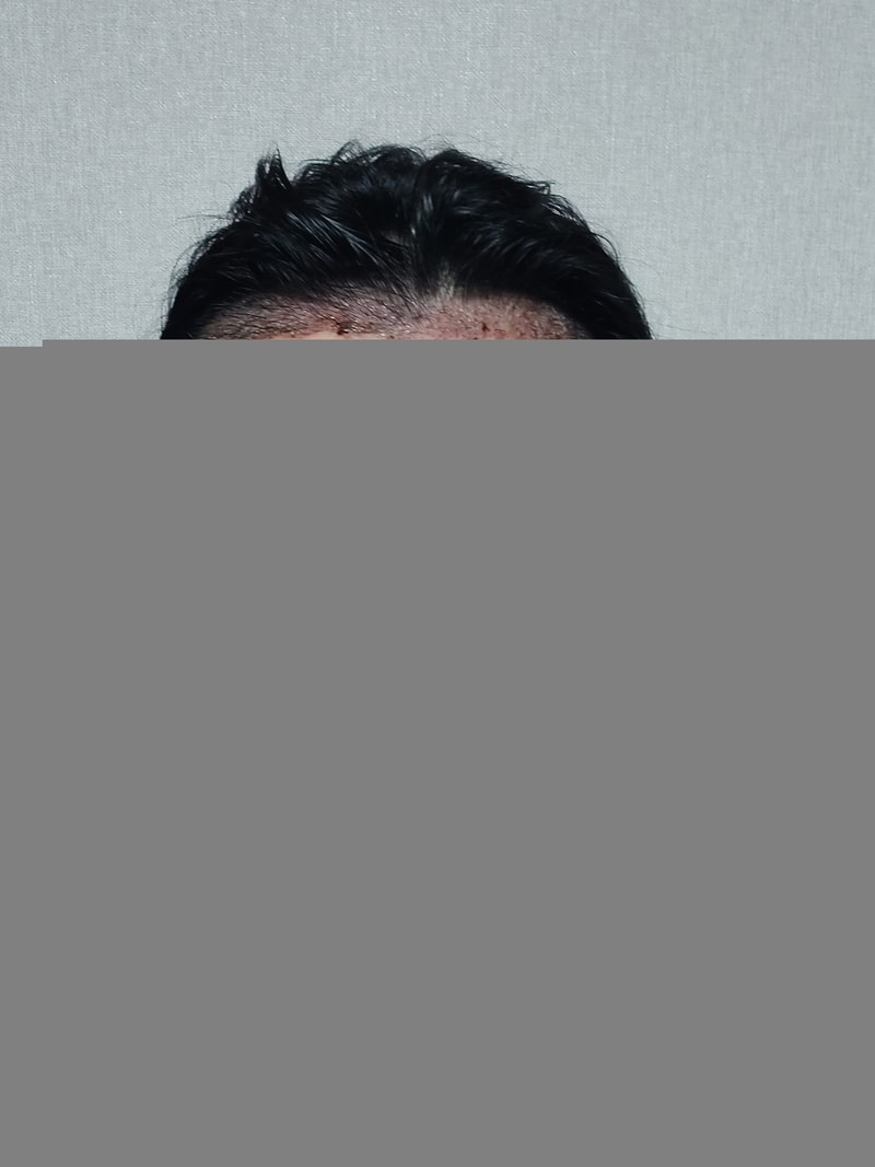 KakaoTalk_20220424_135913058_02.jpg