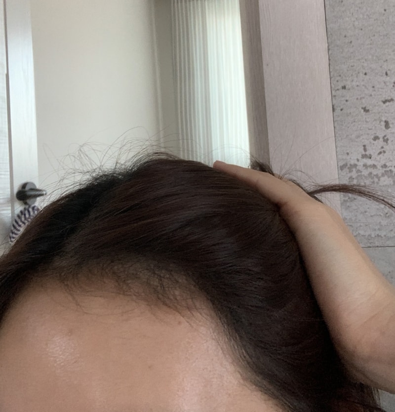 1년차 후기입니다
