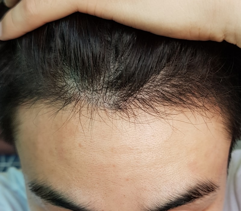 20190703_230135.jpg