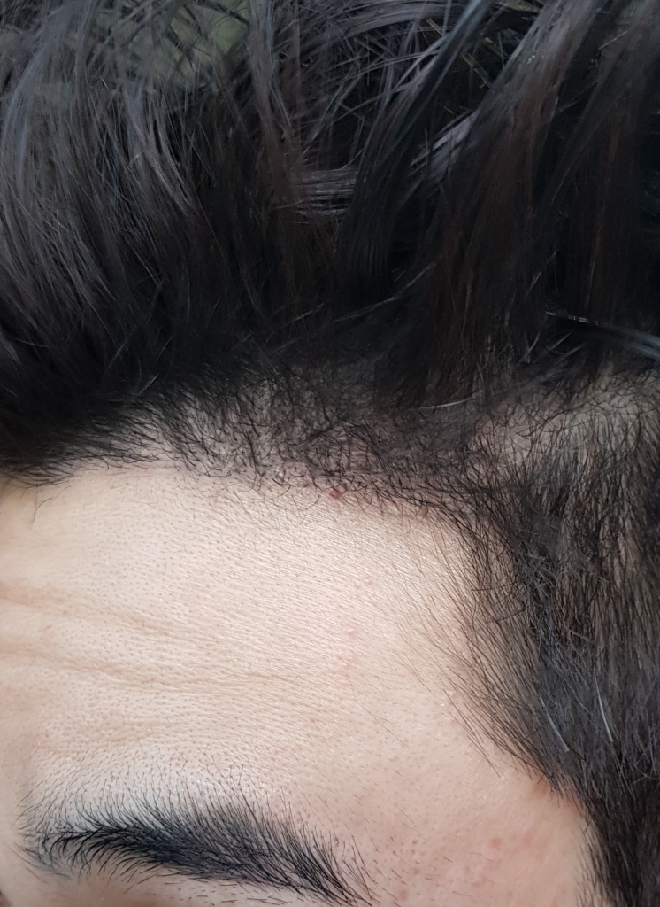 20190703_225802.jpg