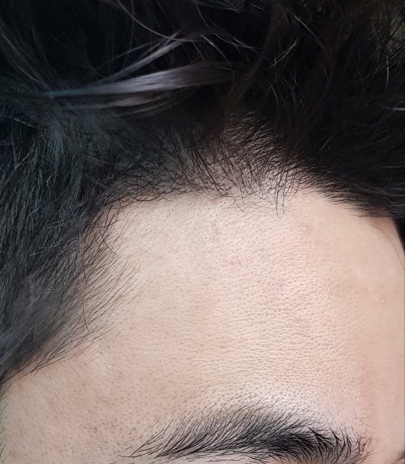 20190703_225721.jpg