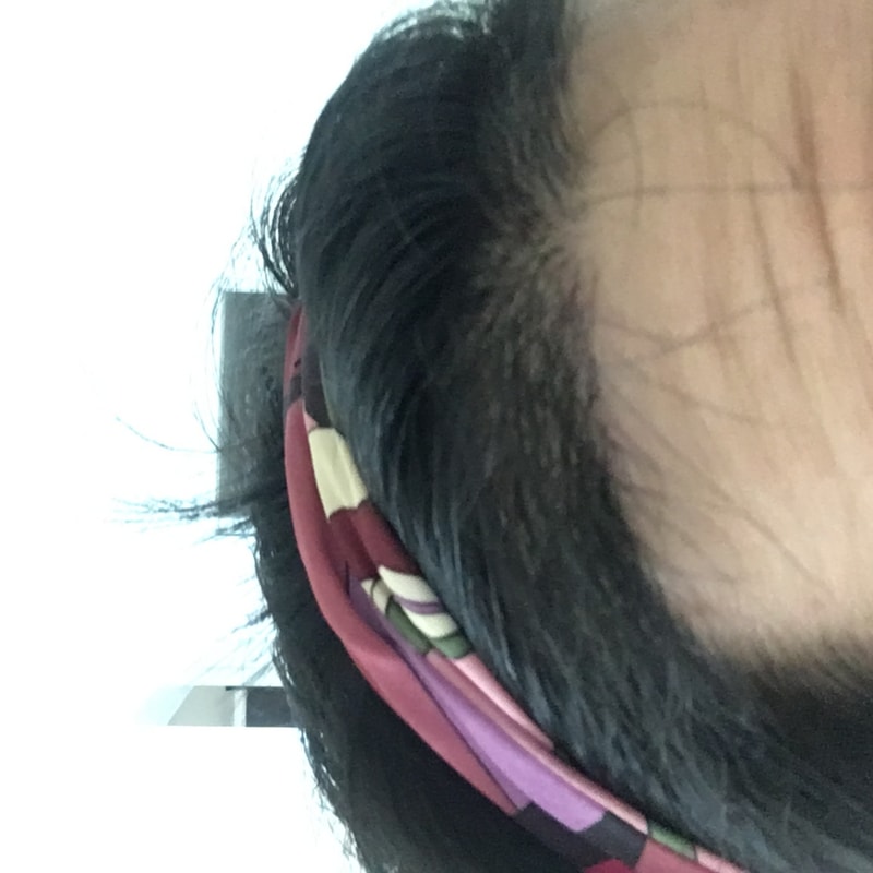 1473F4B7-A8BA-484F-B7B0-2CC6ECB65C64.jpeg