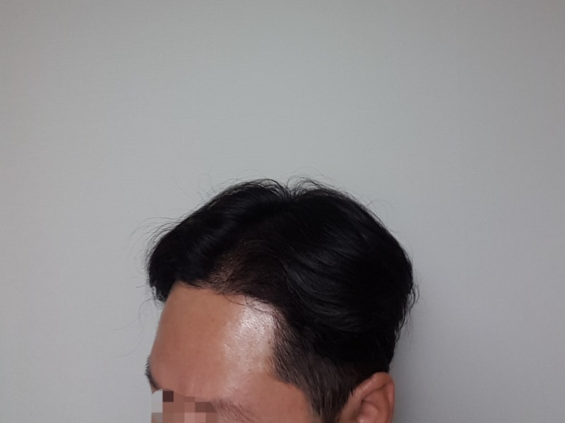 KakaoTalk_20211128_184750177_03.jpg