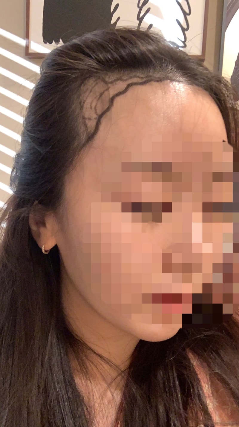 A345A0AD-ACE2-4699-8BDC-0F60678C56D6.jpeg