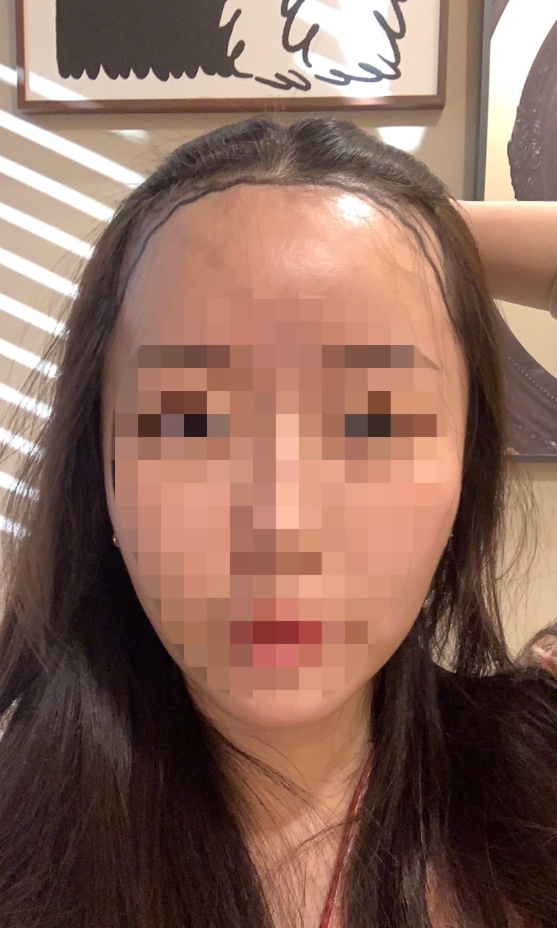 6D23740C-C6F6-4FFE-9807-BDD9BB1B47CF.jpeg
