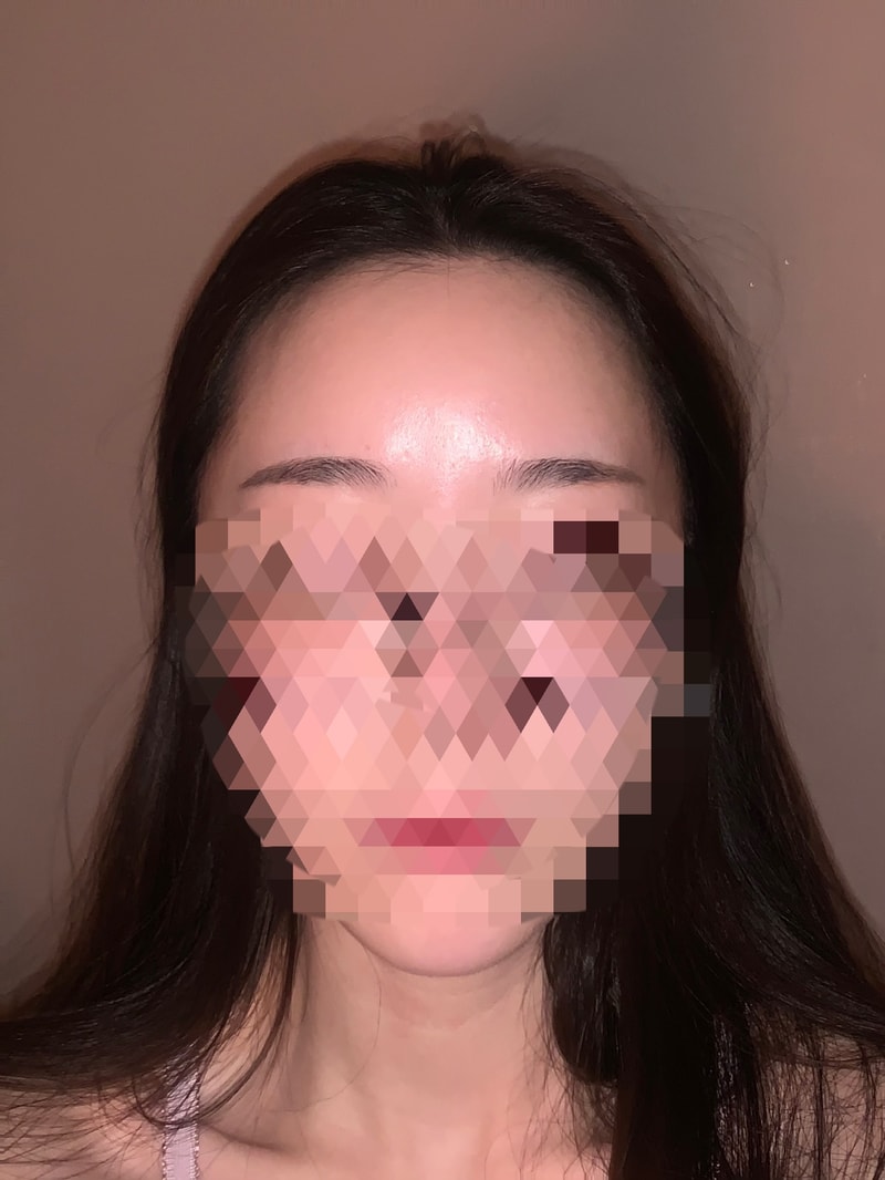 47B9CCA3-C348-4C4A-BEDD-A566A5925999.jpeg