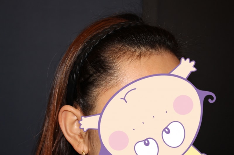 AE1F750D-CFC6-4292-867B-239FF7CD86BD.png
