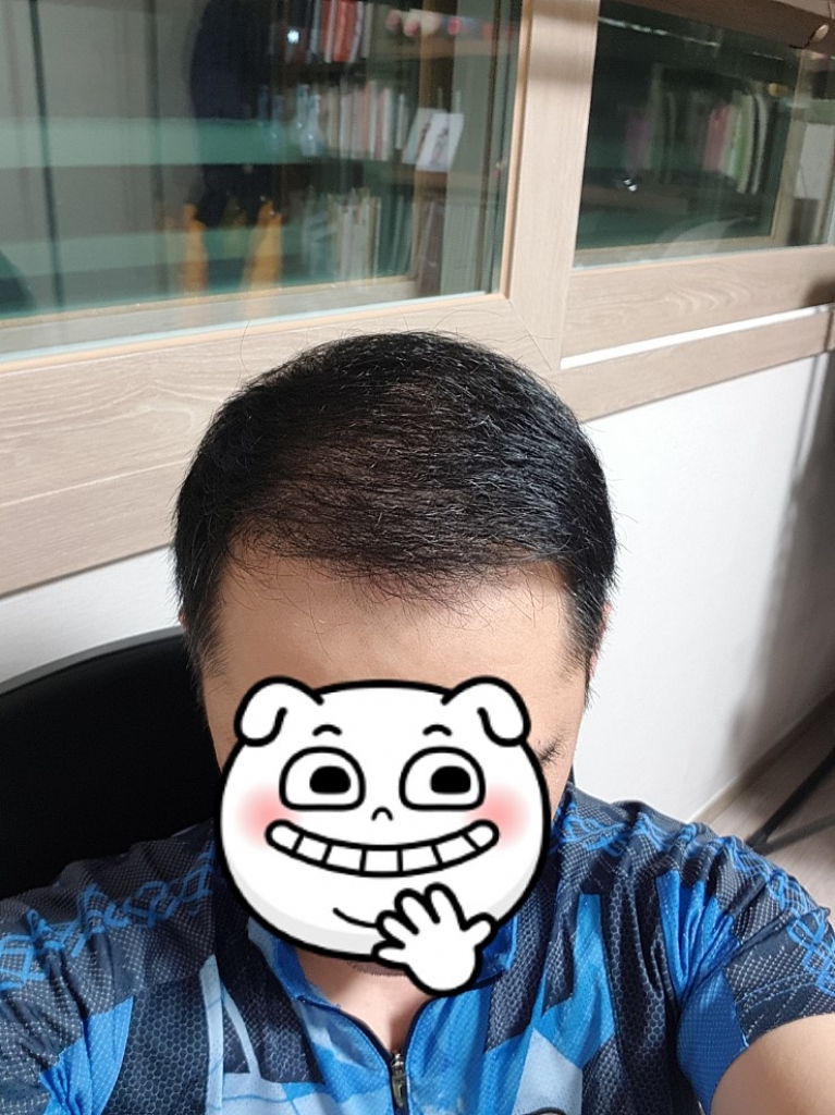 20180213_105447.jpg