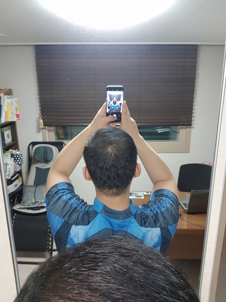 20180211_234904.jpg