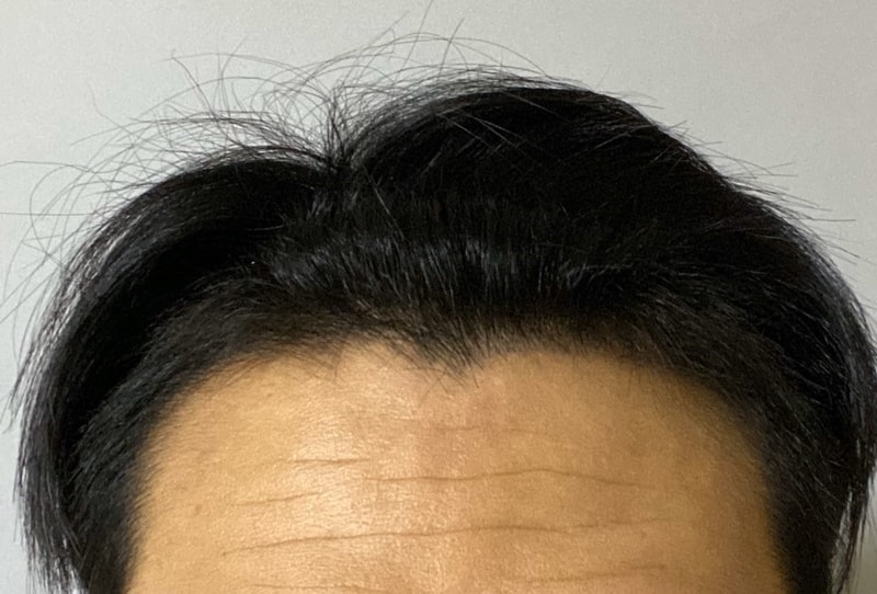 다나 4개월 어떤가요?