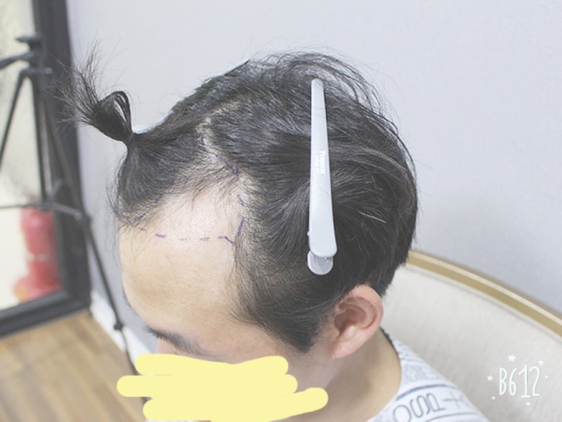 5B429304-3825-4FD8-A4C0-C53276D214DD.jpeg