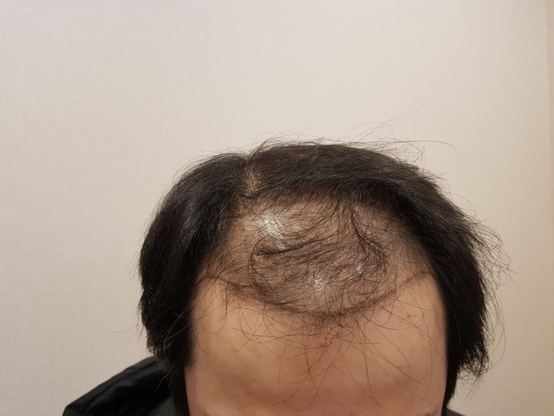20180307_113346.jpg
