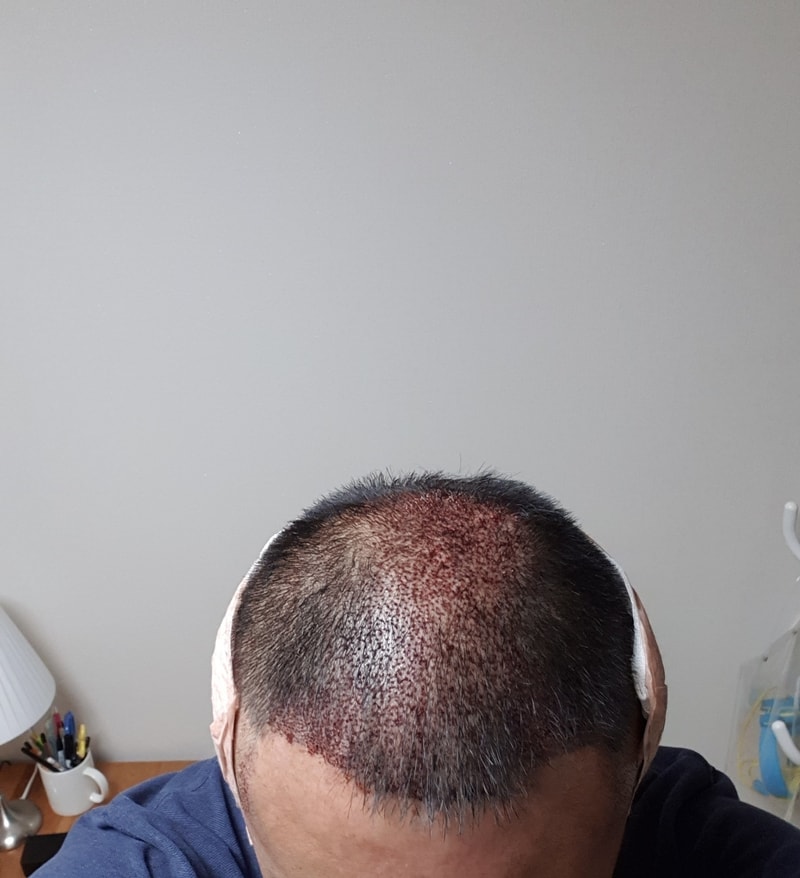 426523A1-8AC3-4EE5-9ECB-34F070937D29.jpeg
