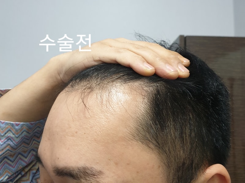 20190111_152107.jpg