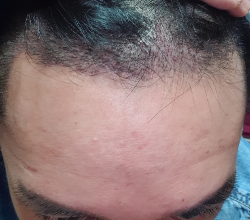 20190119_121753.jpg