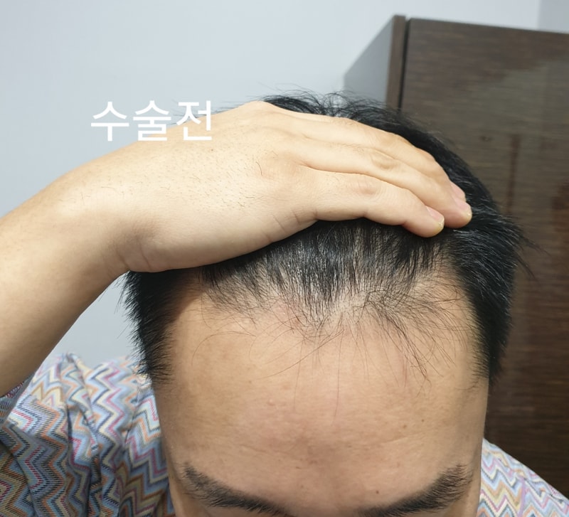 20190111_152021.jpg