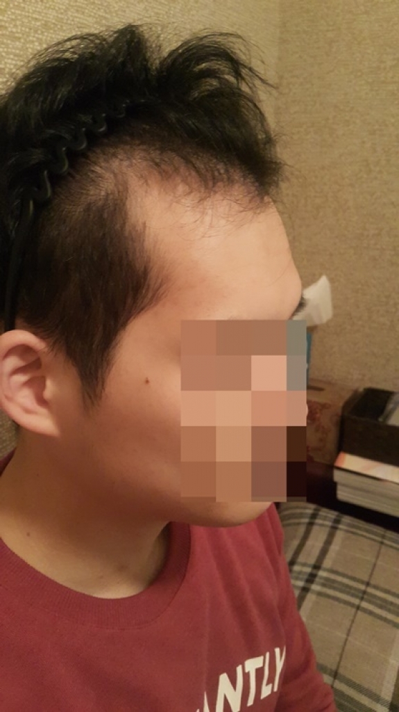 20151116_083640.jpg