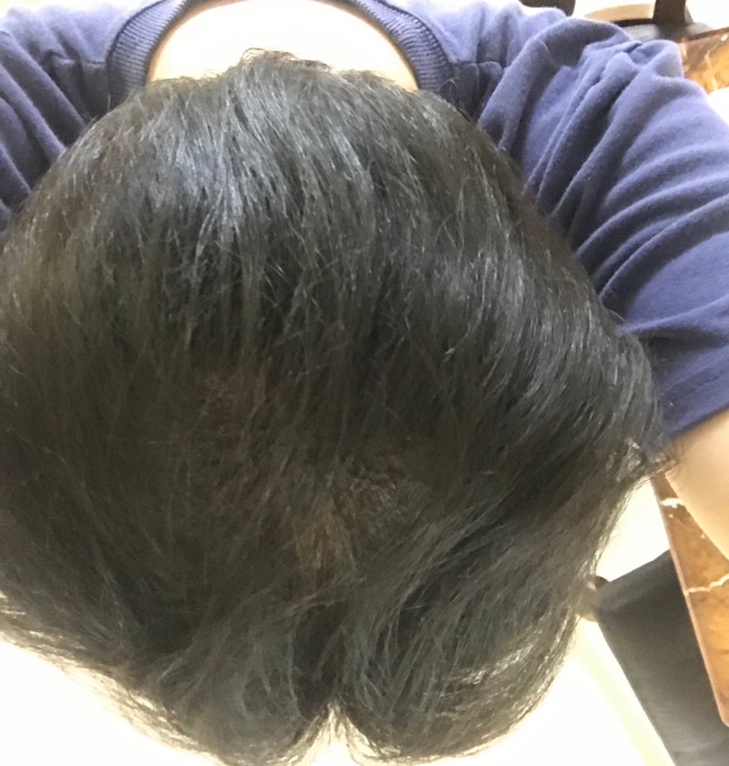 7A1E802F-79D9-4965-B0A4-DD20331710AD.jpeg