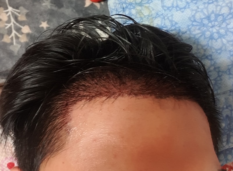 20180728_220553.jpg