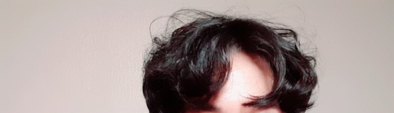C35118E5-7C3C-470A-9C4D-5359044D5A2F.jpeg